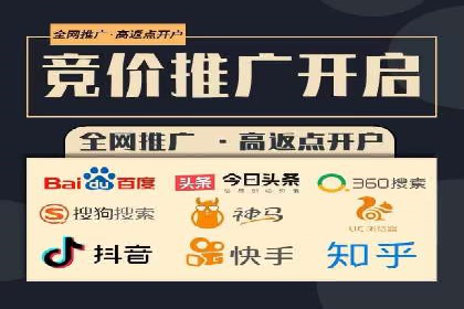 SEM优化实战：案例分析与优化建议